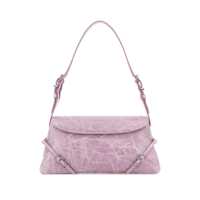 Genti de mana Givenchy Handbags Femei