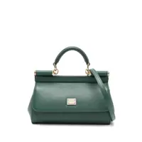Genti de mana Dolce & Gabbana Bags Femei