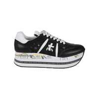 Sneakers Premiata Sneakers Femei