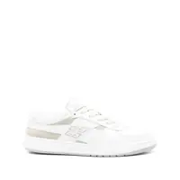 Sneakers Givenchy Sneakers Barbati