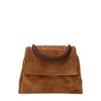 Genti de mana Orciani Bags Femei