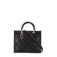 Genti de mana Elisabetta Franchi Bags Femei