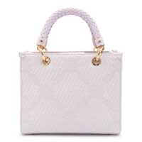 Genti de mana Elisabetta Franchi Bags Femei