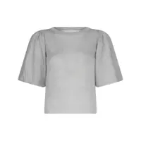 Pulovere Liu Jo Sweater Femei
