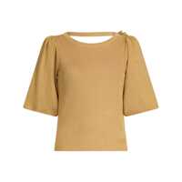 Pulovere Liu Jo Sweater Femei