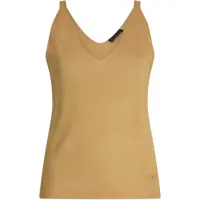 Pulovere Liu Jo Sweater Femei