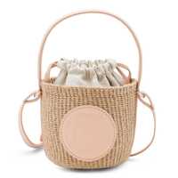 Genti de mana Chloé Bags Femei