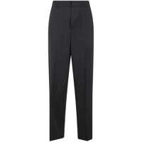 Pantaloni Emporio Armani Trousers Clothing Barbati