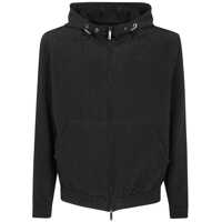 Geci Emporio Armani Blouson Jacket Clothing Barbati