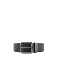 Curele Emporio Armani Belts Barbati