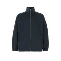 Pulovere Fendi Sweatshirts Barbati
