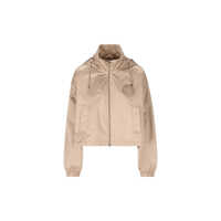 Geci Fendi Jackets Femei