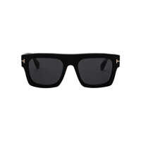 Ochelari de soare Tom Ford Sunglasses Barbati