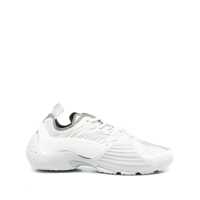 Sneakers Lanvin Flash-X Sneaker Barbati