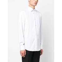 Camasi Dolce & Gabbana pentru Barbati - Camasi Dolce & Gabbana Dolce & Gabbana Shirt WHITE Barbati (BM 17473815) - B-mall.ro