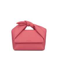 Genti de umar JW Anderson Bags Femei