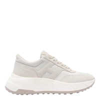 Sneakers Hogan Sneakers Femei