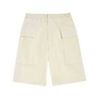Pantaloni Jil Sander '94' Bermuda Shorts Barbati