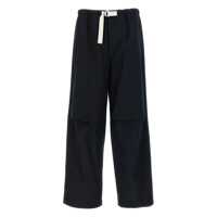 Pantaloni Jil Sander '268' Pants Barbati
