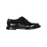 Pantofi eleganti The Antipode Jacob 504 Derby Shoes Barbati