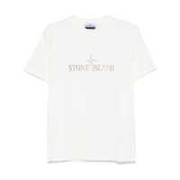 Tricouri Stone Island Stone Island T-Shirt