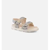 Sandale Dior Sandal Shoes Femei
