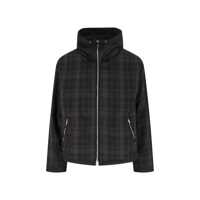 Pulovere Our Legacy Sweaters Barbati