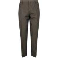 Pantaloni Paul Smith Mens Trousers Clothing Barbati