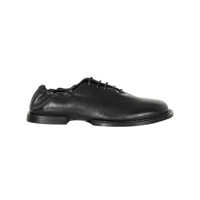 Mocasini The Antipode Mike 755 Oxford Shoe Shoes Barbati