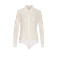 Camasi Mar De Margaritas Shirts Femei