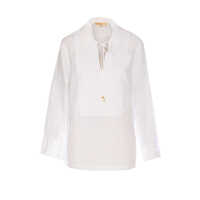 Camasi Michael Kors Shirts Femei