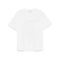 Topuri Ih Nom Uh Nit T-Shirts And Polos Barbati