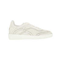 Sneakers The Antipode Nami 763 Sneakers Shoes Barbati