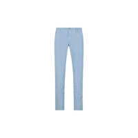 Pantaloni Jacob Cohen Pants Barbati