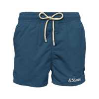 Imbracaminte MC2 Saint Barth Swim Short Clothing Barbati