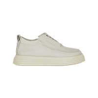 Sneakers The Antipode Paul 730 Sneakers Shoes Barbati