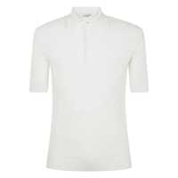 Tricouri Polo Filippo De Laurentiis Short Sleeves Polo Shirt Clothing Barbati