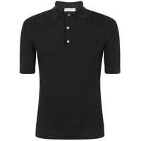 Tricouri Polo Filippo De Laurentiis Short Sleeves Polo Shirt Clothing Barbati