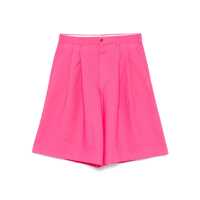 Pantaloni Comme Des Garçons Homme Plus Trousers Barbati
