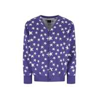 Pulovere Needles Sweaters Barbati