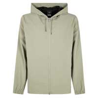 Geci Rains Suva Hardshell Jacket Clothing Femei