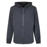 Geci Rains Suva Hardshell Jacket Clothing Femei
