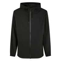 Geci Rains Suva Hardshell Pocket Jacket Clothing Femei