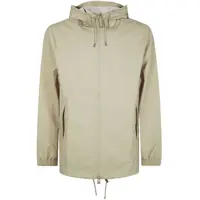 Geci Rains Storm Breaker Clothing Femei