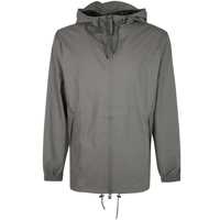 Geci Rains Storm Breaker Clothing Femei