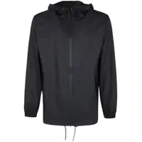 Geci Rains Storm Breaker Clothing Femei