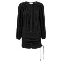 Rochii Isabel Marant 'Jaoni' Dress Femei