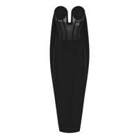Rochii Jean Paul Gaultier Dress Femei