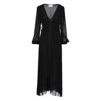 Rochii Isabel Marant Étoile Dresses Femei