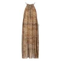 Rochii Isabel Marant Étoile Dresses Femei